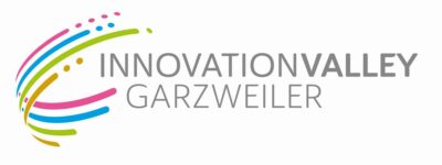 Innovation Valley Garzweiler Logo_Web
