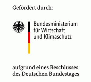 BMWi_Fz_2017_Web2x_de_Ausschnitt