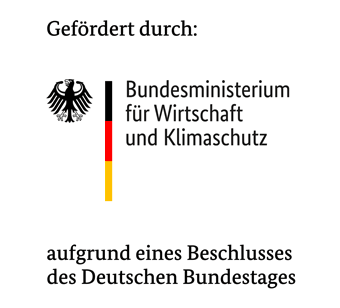 BMWi_Fz_2017_Web2x_de_Ausschnitt