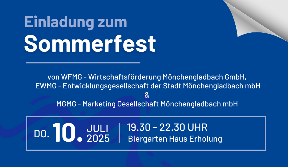 Einladung Sommerfest 2024(6)