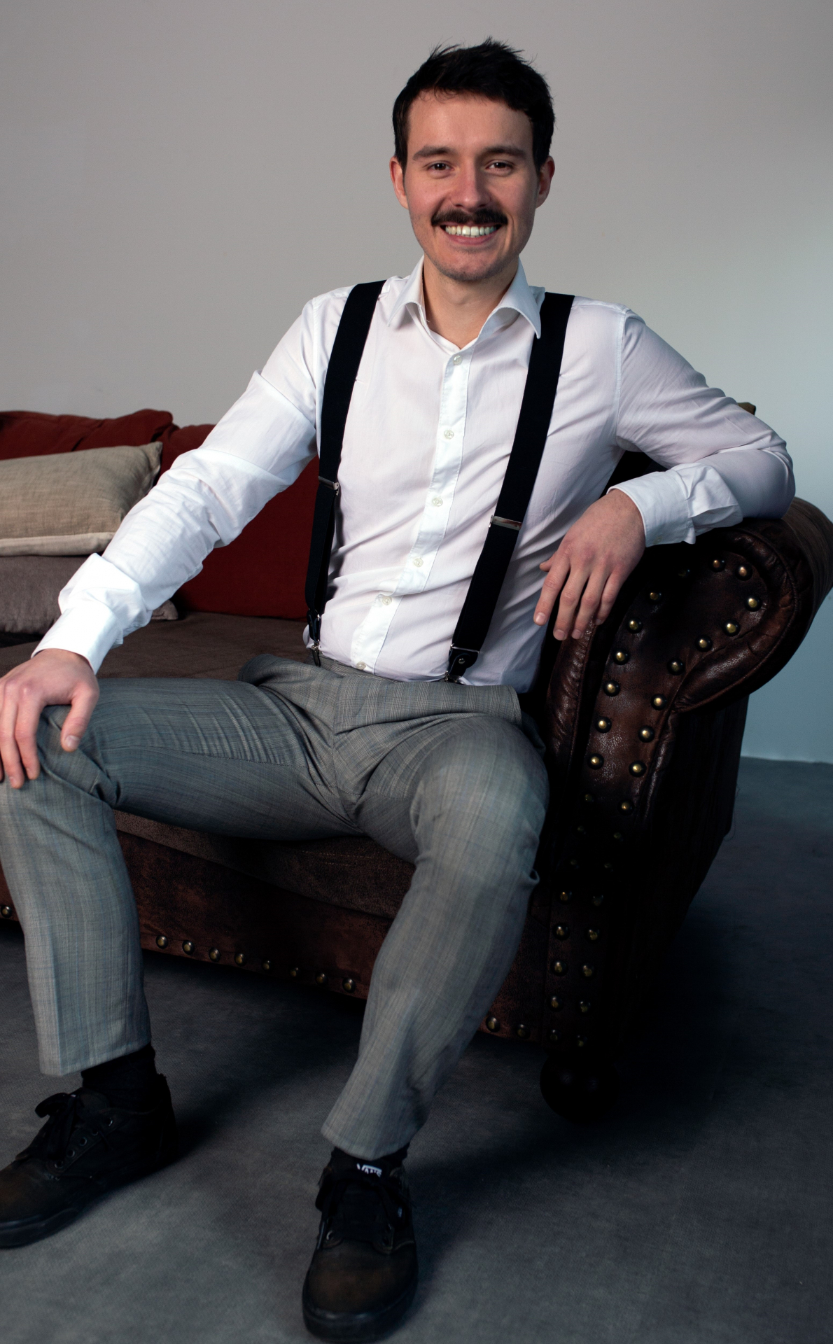 Henrik2