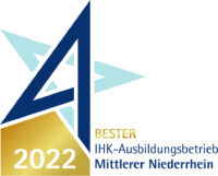 IHK_MNR_Bester2022_RGB