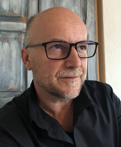 Jochen Ohligs_Geschäftsführer metaglobe Ausschnitt