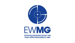 Logo EWMG