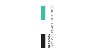 Logo FH Aachen