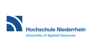 Logo HSNR