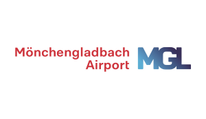 Logo MGL