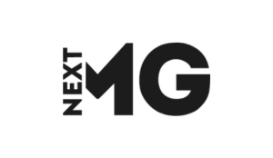 Logo NextMG