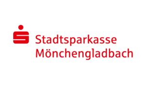 Logo Stadtsparkasse MG