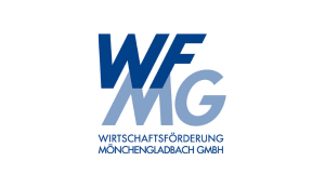 Logo WFMG