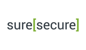 Logo suresecure