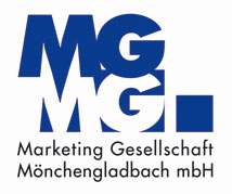 MG MG Coworkingspaces
