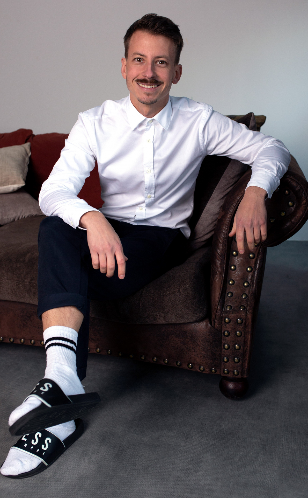 Martin2