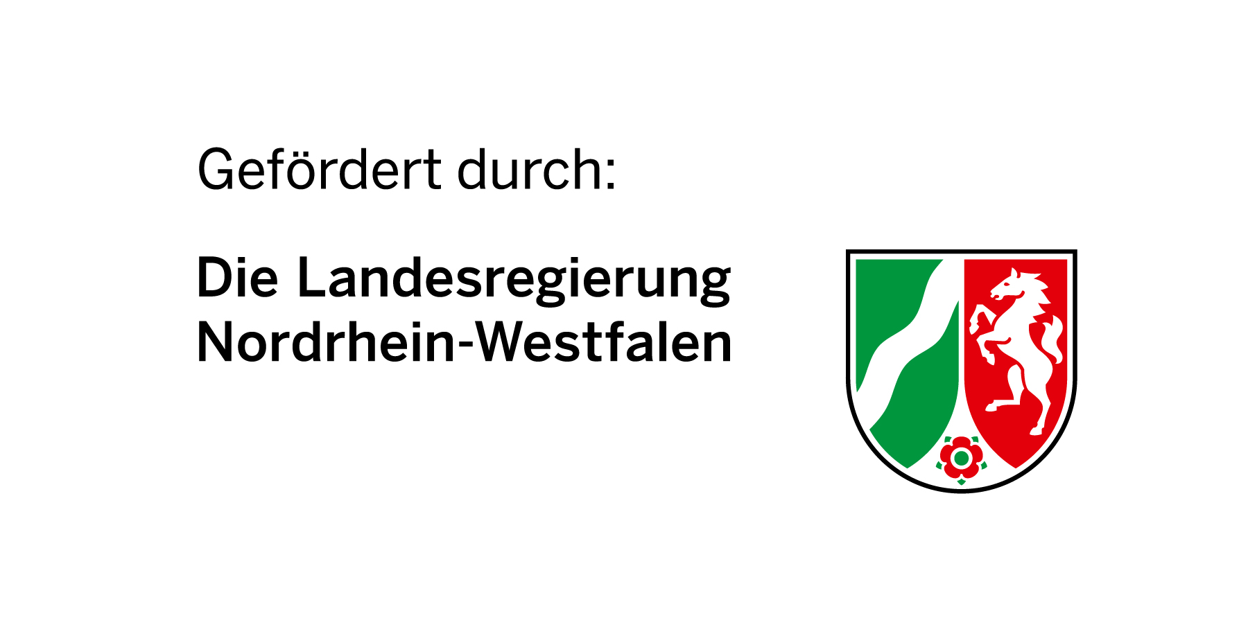 NRW_Landesregierung_RGB-gef