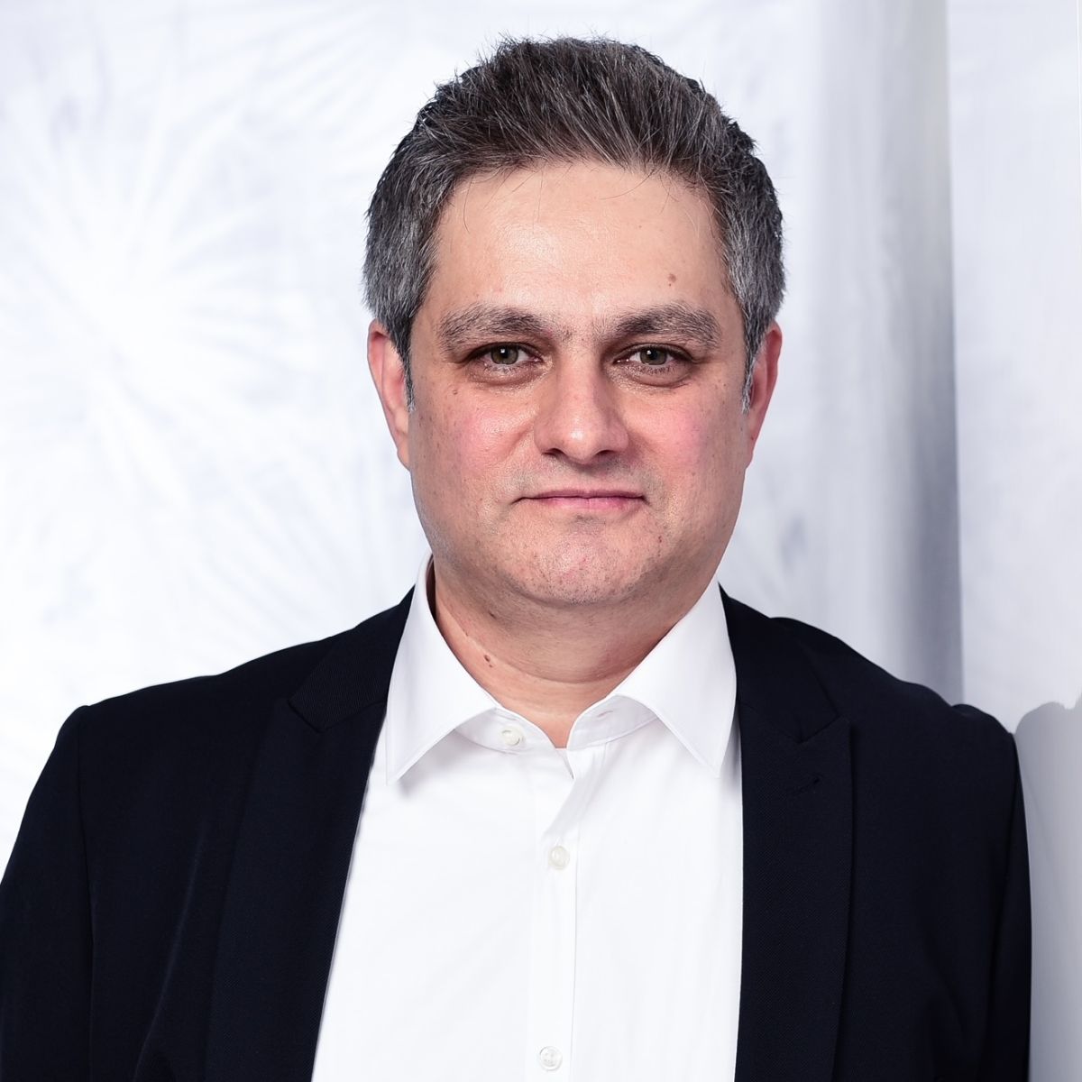 Omid Pourfarid_Ausschnitt