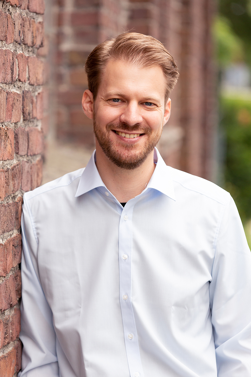Seb_hochkant