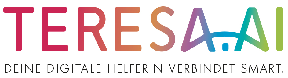 Teresa-Logo-FINAL