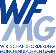 WFMG – Wirtschaftsförderung Mönchengladbach GmbH WFMG – Wirtschaftsförderung Mönchengladbach GmbH