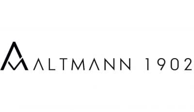 altmann 1902