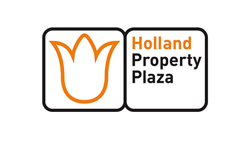 Holland Property Plaza
