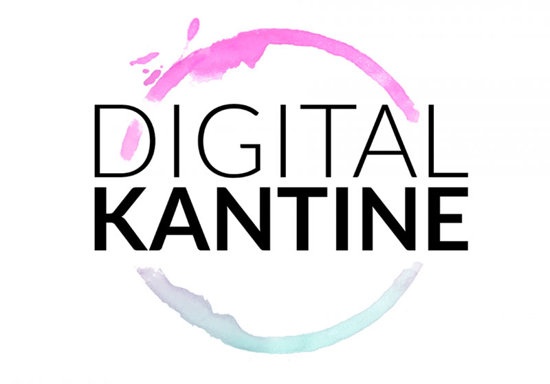 Aufbau digitales Profil von Städten