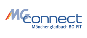 Logo MGConnect BO-FIT