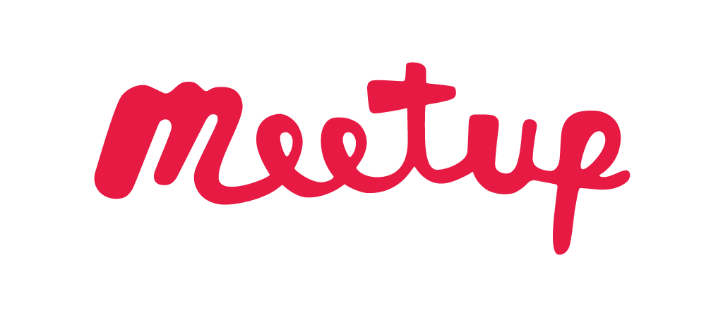 Community Logo Meetup