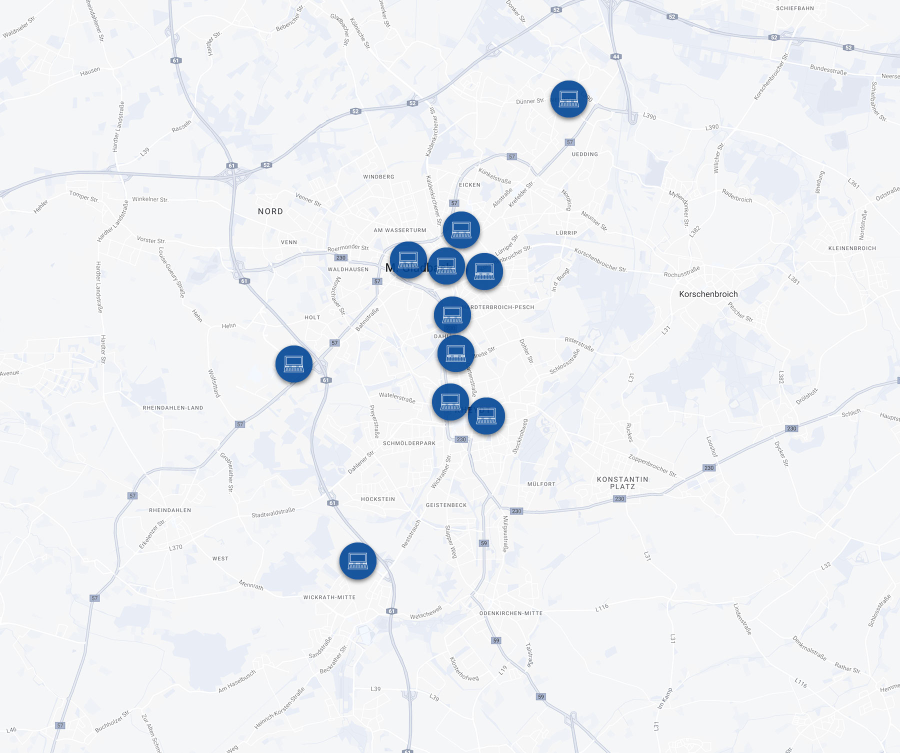 EN Co-Working-Spaces 2022