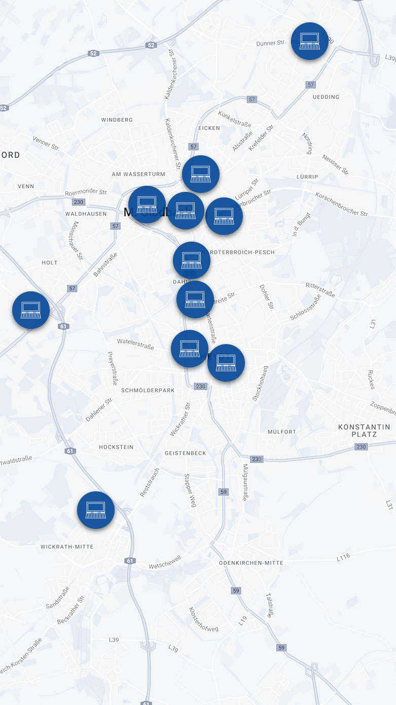 EN Co-Working-Spaces 2022 mobil