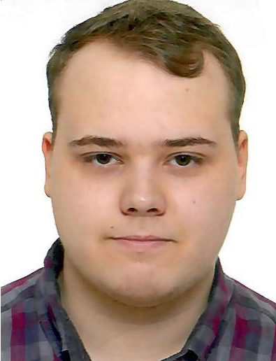 daniel-bild