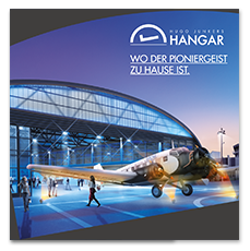 Downloads Thumbnail Hugo Junkers Hangar