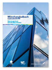 PDF Immobilienmarktbericht 2016/17