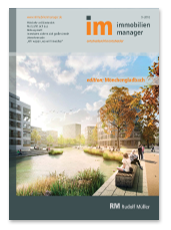 PDF Immobilienmanager 2018