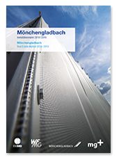 PDF Immobilienmarktbericht 2018