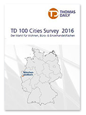 PDF Thomas Daily Cities Survey 2016