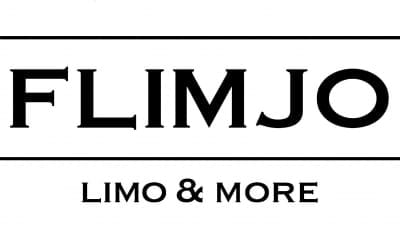 Flimjo