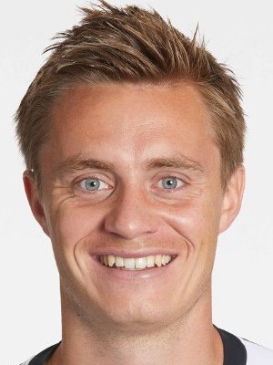 Mats Grambusch Flimjo Mats Grambusch Flimjo