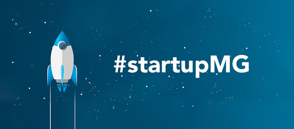 #startupMG