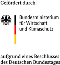 immobilien-ladenlokale-leerstandsmelder-bmwk-logo