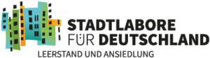 immobilien-ladenlokale-leerstandsmelder-stadtlabore-logo