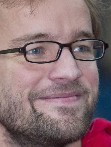 Jan Klatt Flimjo Jan Klatt Flimjo