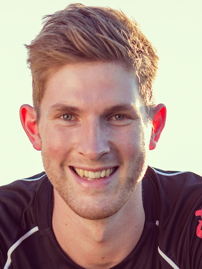 Florian Jansen Flimjo Florian Jansen Flimjo