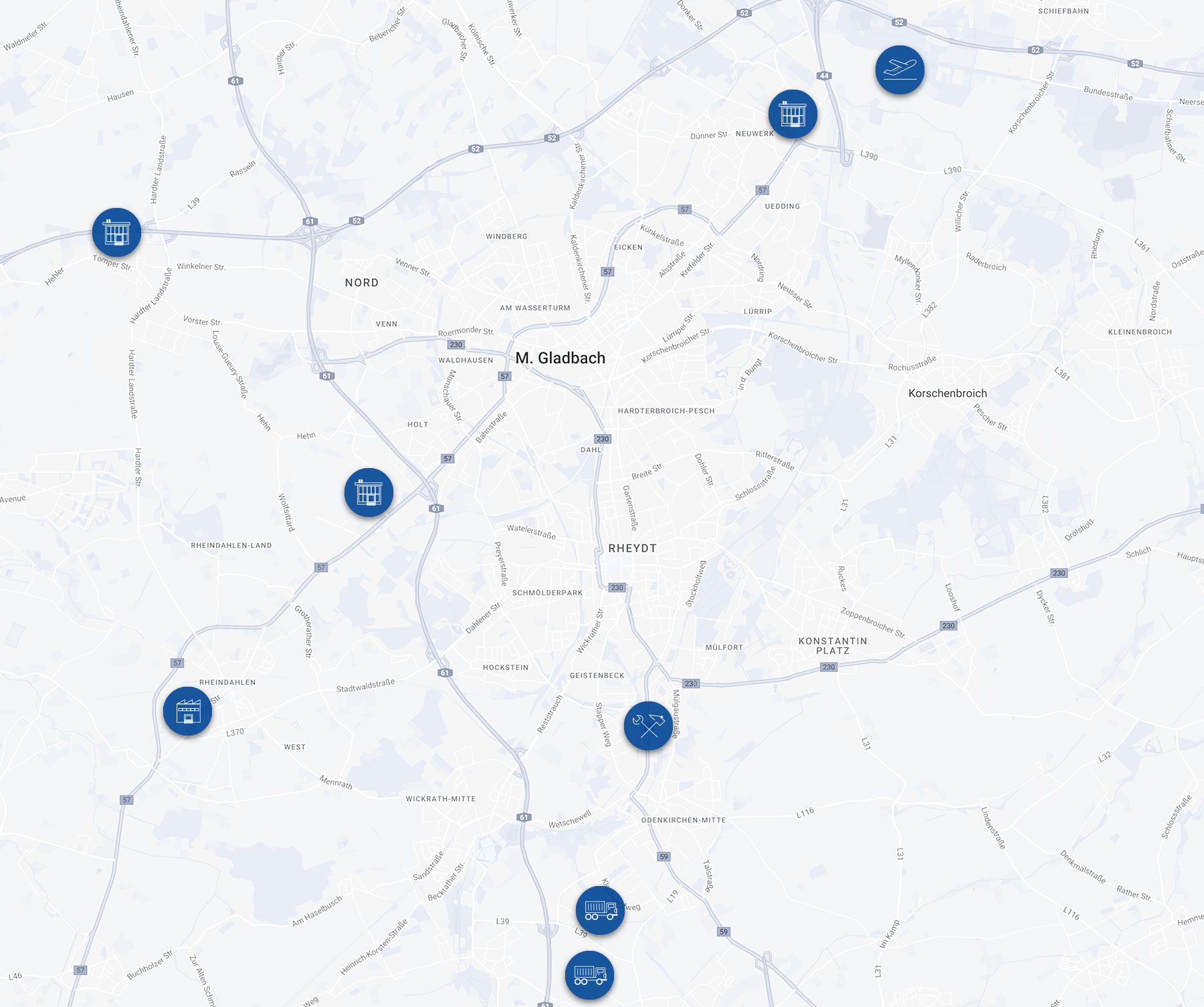 EN industrial-estates Gewerbegebiete 2022