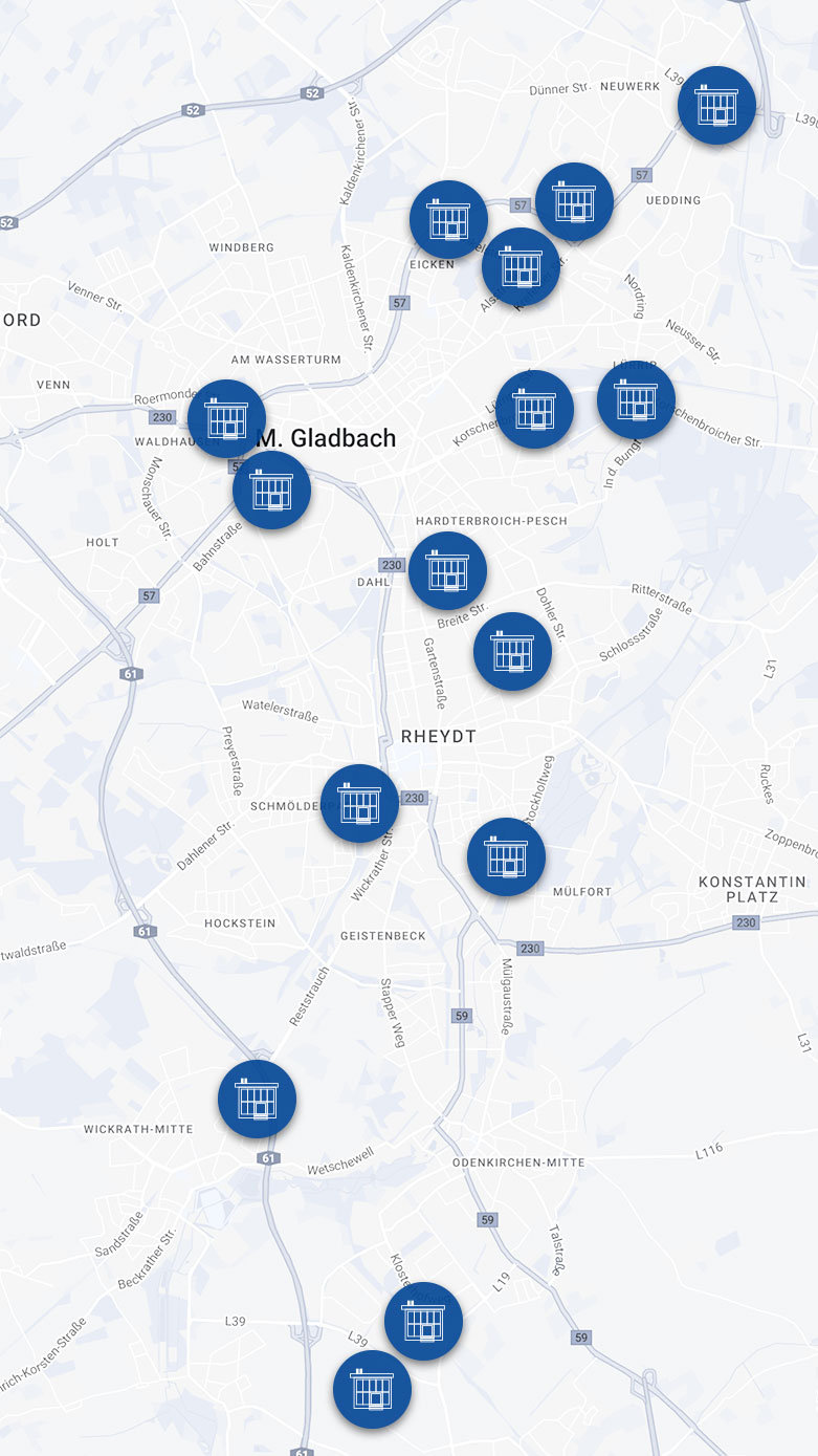 EN busines-parks Gewerbeparks 2022 mobil