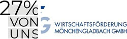 WFMG Logo