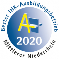 logo-bester-ihk-ab