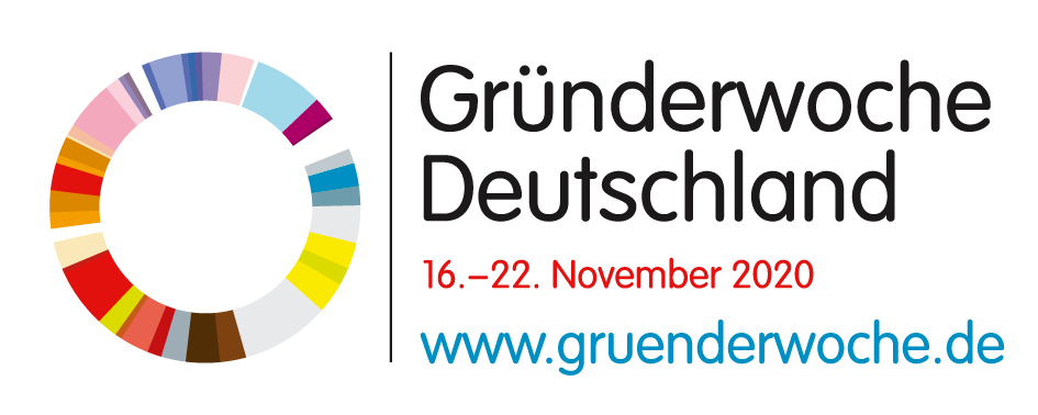_logo-gruenderwoche-2020-rgb_945x378