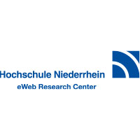Logo Hochschule Niederrhein
