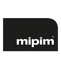 Logo mipim