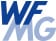 WFMG Logo